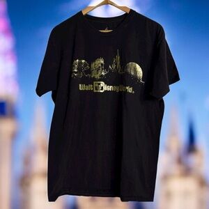 Walt Disney World T-Shirt